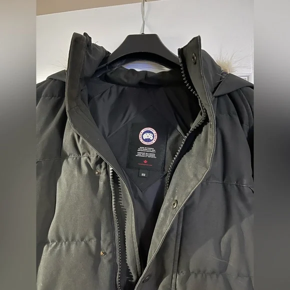 SOLD - Picture 2 of 4